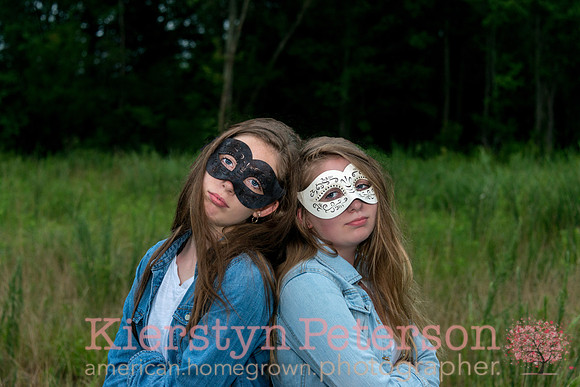KPP - Gwenny & Amelia-101
