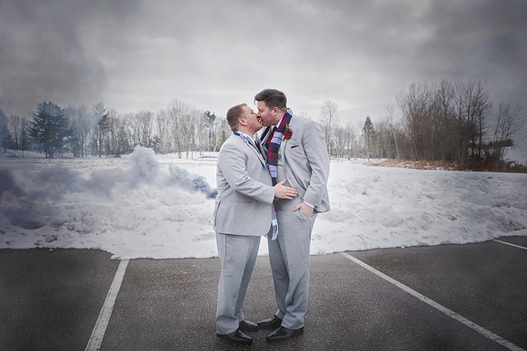 Formals-206