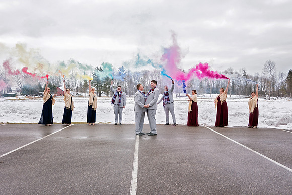 Formals-203
