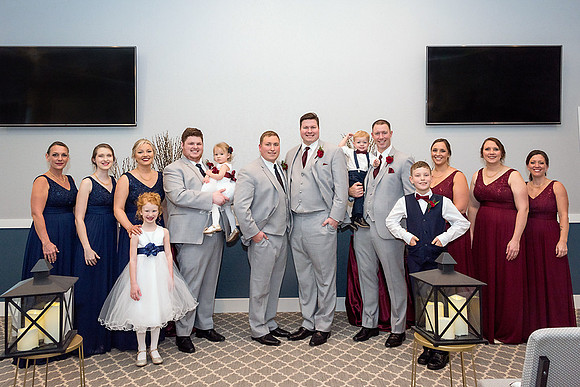 Formals-141 copy