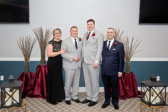 Formals-118 copy