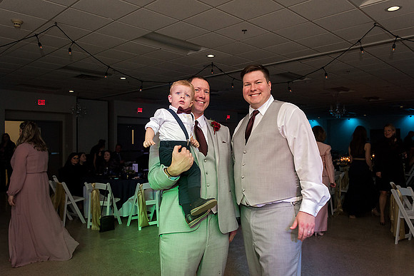 Reception-198 copy