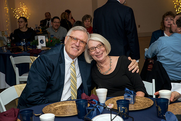 Reception-216