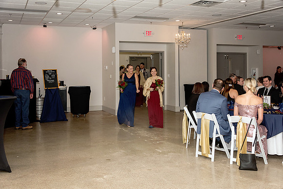 Reception-137 copy