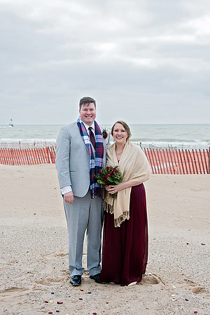 Formals-182 copy