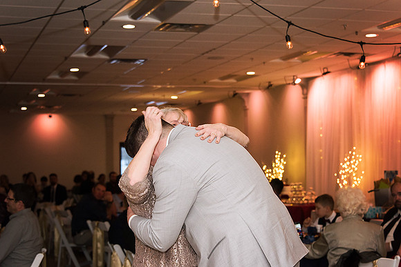Reception-173 copy
