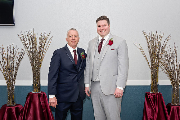 Formals-131