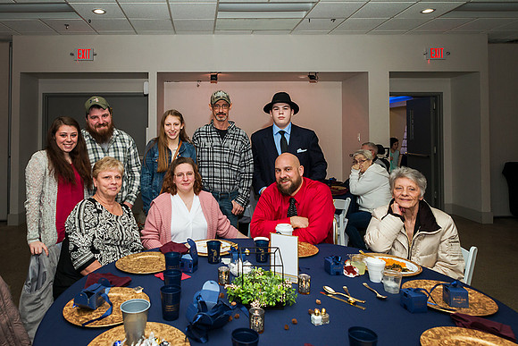 Reception-220 copy