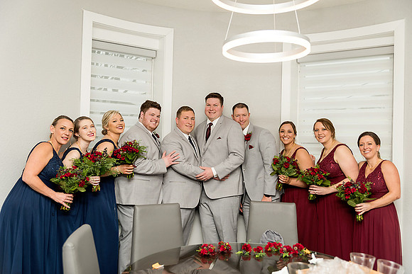 Formals-112 copy