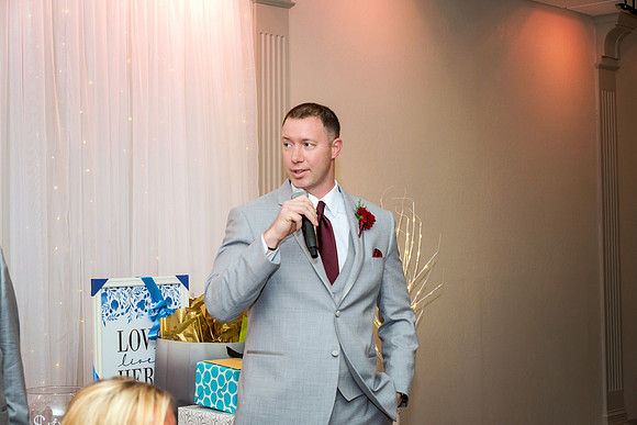 Reception-258