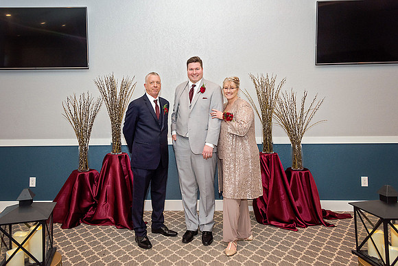 Formals-127 copy