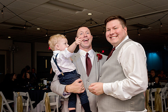 Reception-197 copy