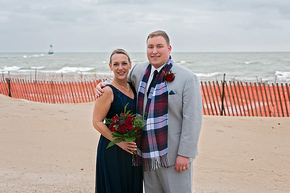 Formals-197 copy