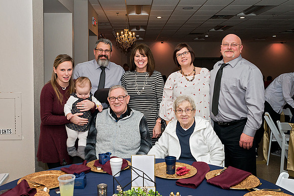 Reception-221 copy