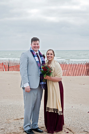 Formals-175
