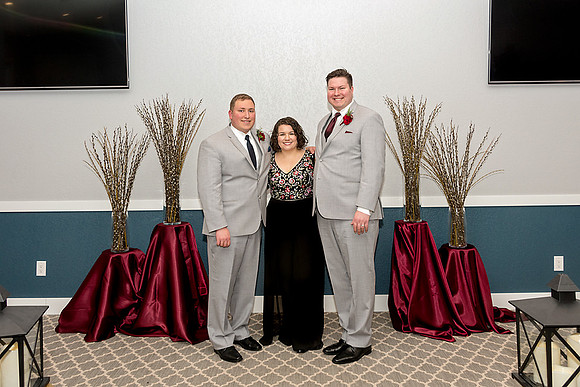 Formals-115 copy