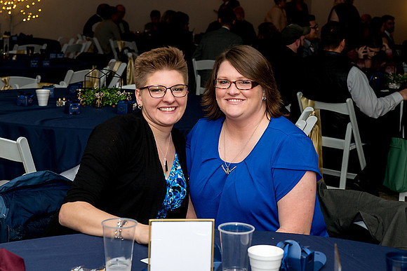 Reception-282 copy