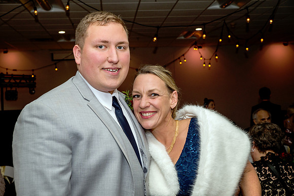 Reception-280