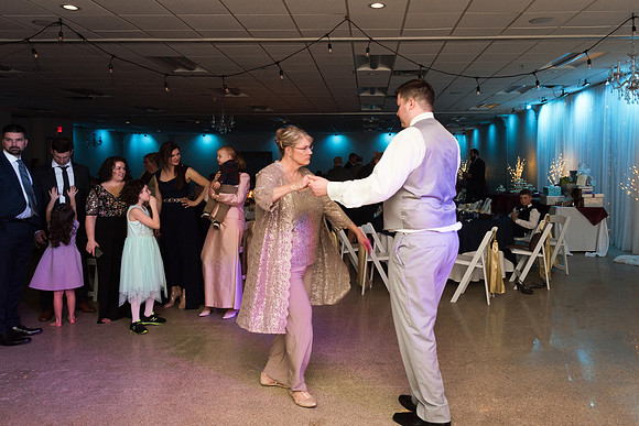 Reception-194