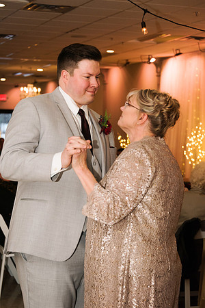 Reception-172