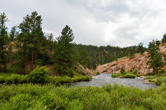 Landscape-216