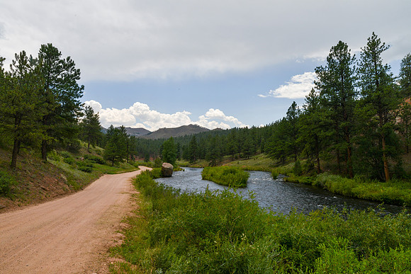 Landscape-224