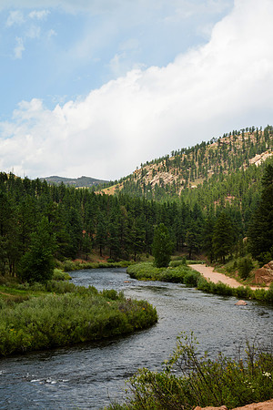 Landscape-234