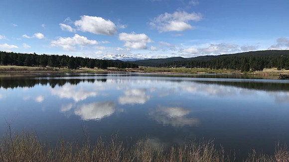 33030953_10216347456501954_8536882511714713600_n