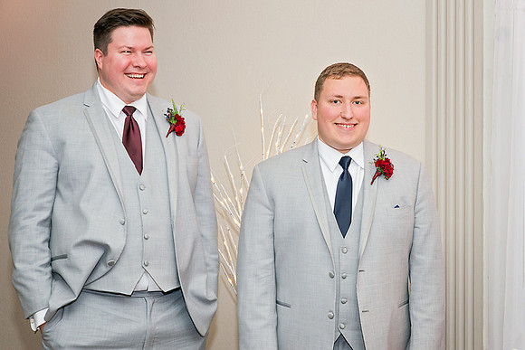 Reception-251 copy