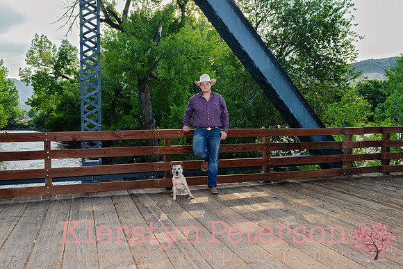 Pearson Seniors-130
