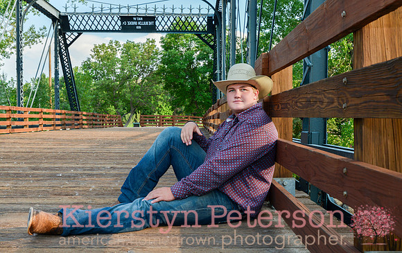 Pearson Seniors-132