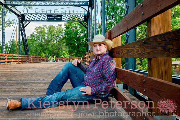 Pearson Seniors-134