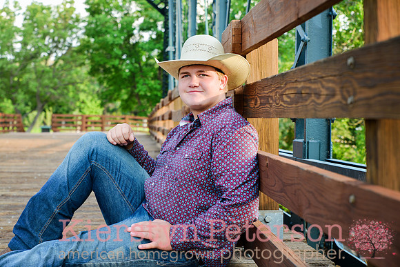 Pearson Seniors-140