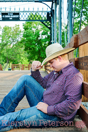 Pearson Seniors-143