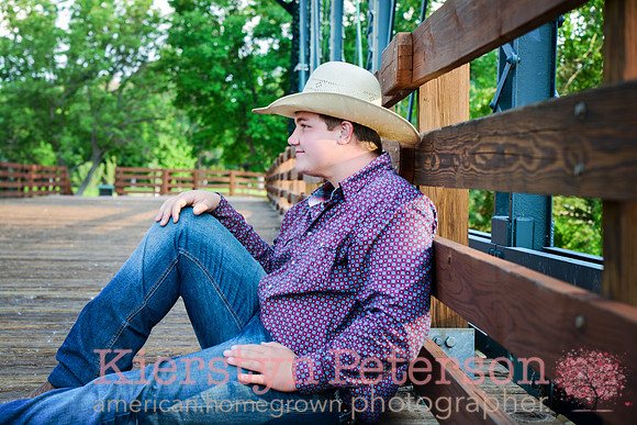 Pearson Seniors-147