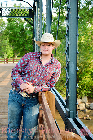 Pearson Seniors-154
