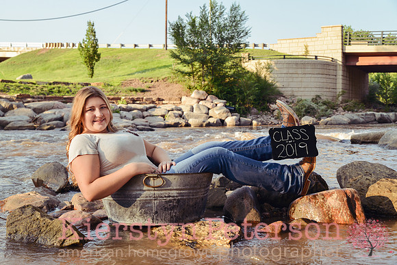 Pearson Seniors-305