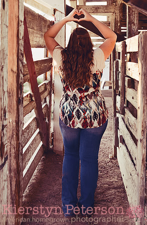Pearson Seniors-363