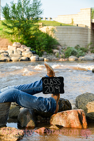 Pearson Seniors-309