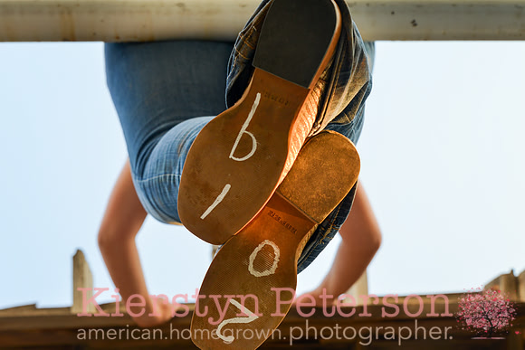 Pearson Seniors-449