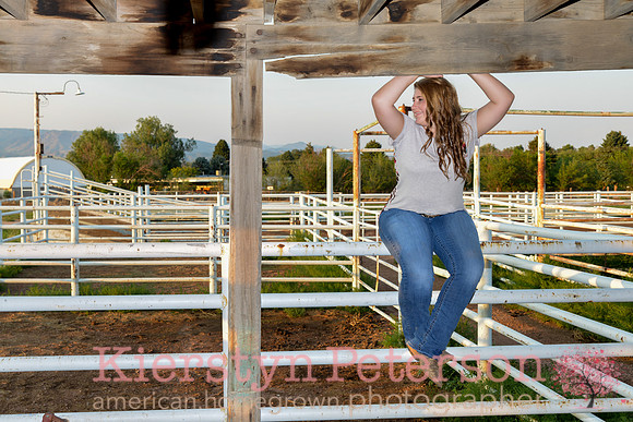Pearson Seniors-454