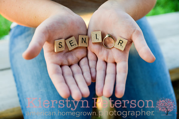 Pearson Seniors-459