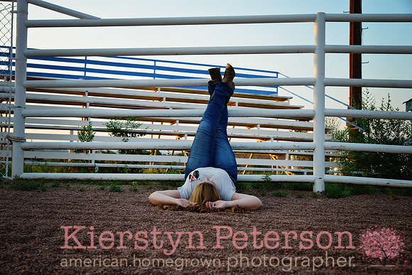 Pearson Seniors-473
