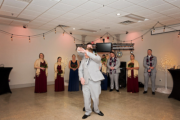 Reception-162 copy