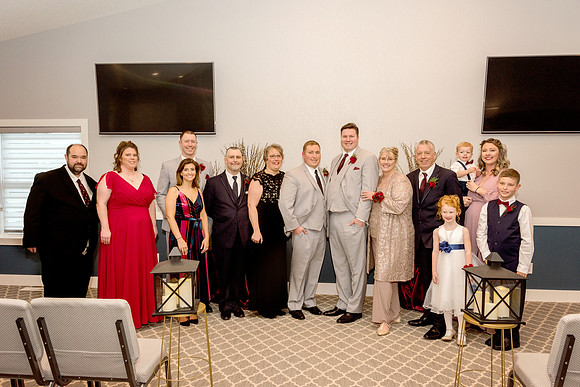 Formals-137
