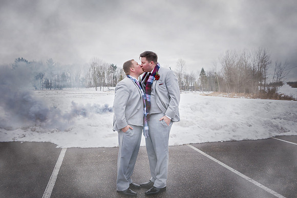 Formals-205 copy
