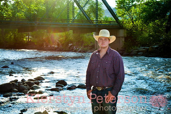 Pearson Seniors-200