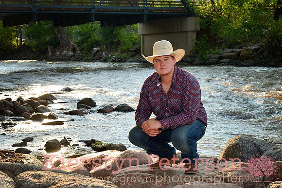 Pearson Seniors-201