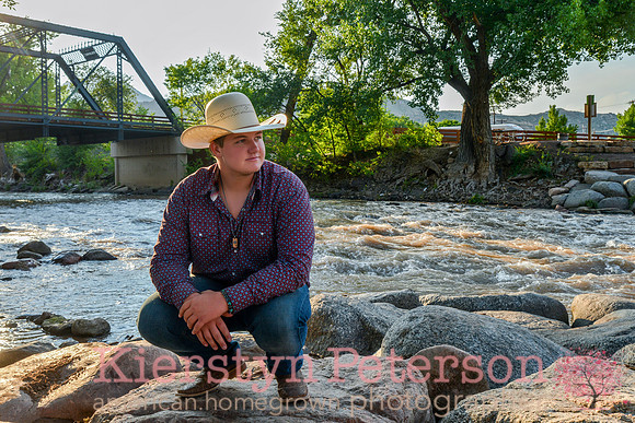 Pearson Seniors-203