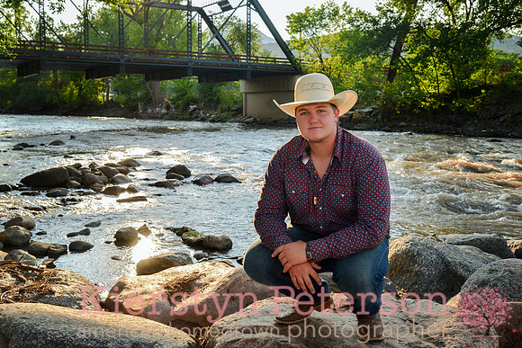 Pearson Seniors-202